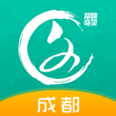 文化天府app官方版 v24.0407安卓版