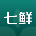 七鲜生鲜超市app v4.7.0安卓版