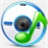 MP3转换器(MP3转换工具) v6.0.0.0官方版