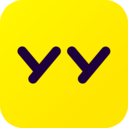 yy手机版本最新版 v8.38.10安卓版