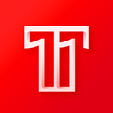 T11生鲜超市官方app v2.3.10安卓版