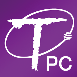 天河PCCAD个人免费版 v1.0官方版
