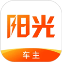 阳光车主app最新版