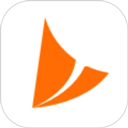 启航教育app v5.6.7安卓版