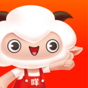 羊小咩贷款app v9.0.85安卓版