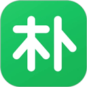 朴朴超市app苹果版 v3.7.6ios版
