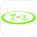 菜大王买菜app v4.2.36安卓版