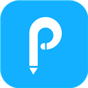 傲软PDF编辑app v1.3.0安卓版