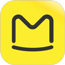 马蜂窝app最新版2024 v11.1.1安卓版