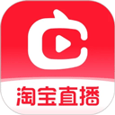 淘宝直播app最新版 v3.45.19安卓版