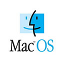 金太阳网上交易mac版 v2.01官方版