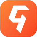 九游app免费版 v8.1.2.0安卓版