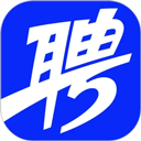 智联招聘企业版苹果版 v8.11.12
