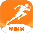 跑腿快车app v24.1.7安卓版