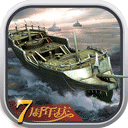 舰队指挥官华为版 v12.6.22安卓版