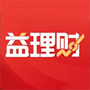 华西证券益理财app v5.12.0安卓版