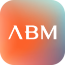 ABM app v4.4.7安卓版