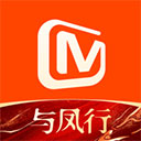 芒果tv app v8.0.7安卓版