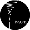 INSONG(煲机软件) v1.0.1官方版