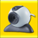 Super Webcam Recorder(摄像头录像软件) v4.3