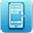 mobilerunner移动平台自动化测试工具 v2.0.0.0官方版