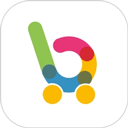 i百联网上商城app v8.19.0安卓版