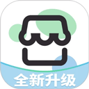 Fa米家app v3.3.2安卓版