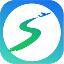 空港融媒资讯app v6.2.1安卓版