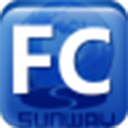 ForceControl(力控通用监控组态软件) v7.2SP3官方版