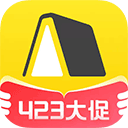 樊登读书app最新版本 v5.84.6安卓版