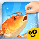 鱼塘传奇游戏 v1.0.12安卓版