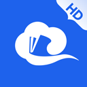 智慧中小学电视版app v1.1.30安卓hd版