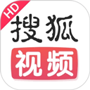 搜狐视频hd大屏版 v10.0.12安卓版