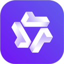 阿里通义千问app最新版 v1.2.14安卓版