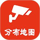 深圳外地车app(车导航) v2.7官方版