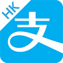 香港支付宝最新版本(alipayhk) v6.2.7.119安卓版