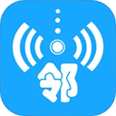 WiFi邻舍密码app v1.7安卓版