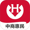 惠配通app v3.11.0安卓版