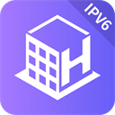 移动和小区app v2.2.5官方版