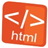 exhtmleditor(html编辑器) v1.3官方版