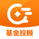 中欧财富app v4.24.1官方版