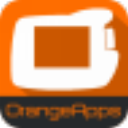 OrangeEdit(多语言编程工具) v2.0.20.142官方版