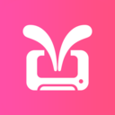 美印兔兔app v2.5.30.1安卓版