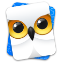 SnowyOwl(文献管理软件) v1.6.0官方版