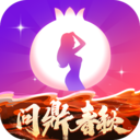 石榴直播app v9.1.0.0409官方版
