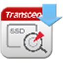 SSD Scope(固态硬盘优化软件) v3.11官方版