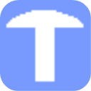 truetable(真实表格) v11.6官方版