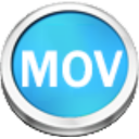 数擎佳能MOV视频恢复软件