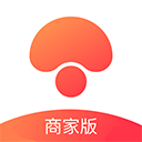 蘑菇街商家版苹果版(原小店App) v4.0.6官方版