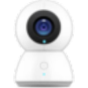 小白智能摄像机云台版 v0.0.2pc客户端